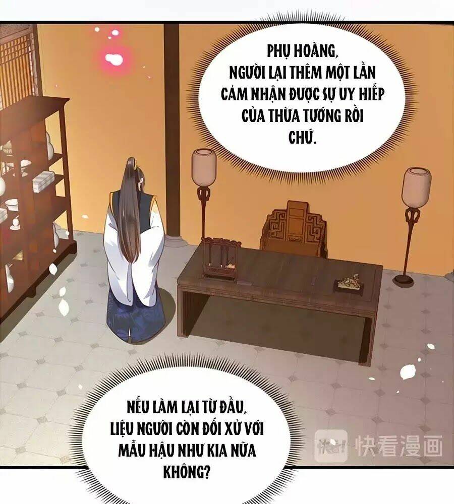 Chương 87 - Trang 55