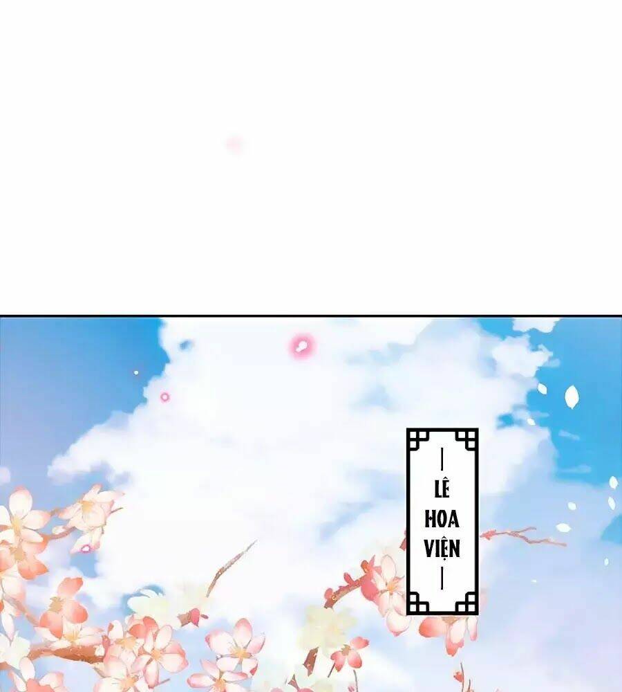 Chương 87 - Trang 62