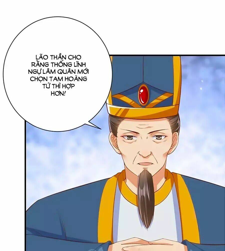 Chương 87 - Trang 8