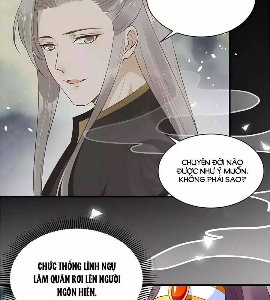 Chương 88 - Trang 20