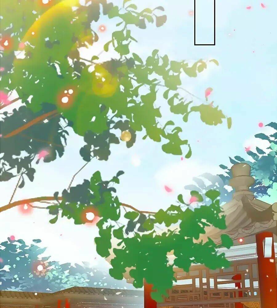 Chương 88 - Trang 25