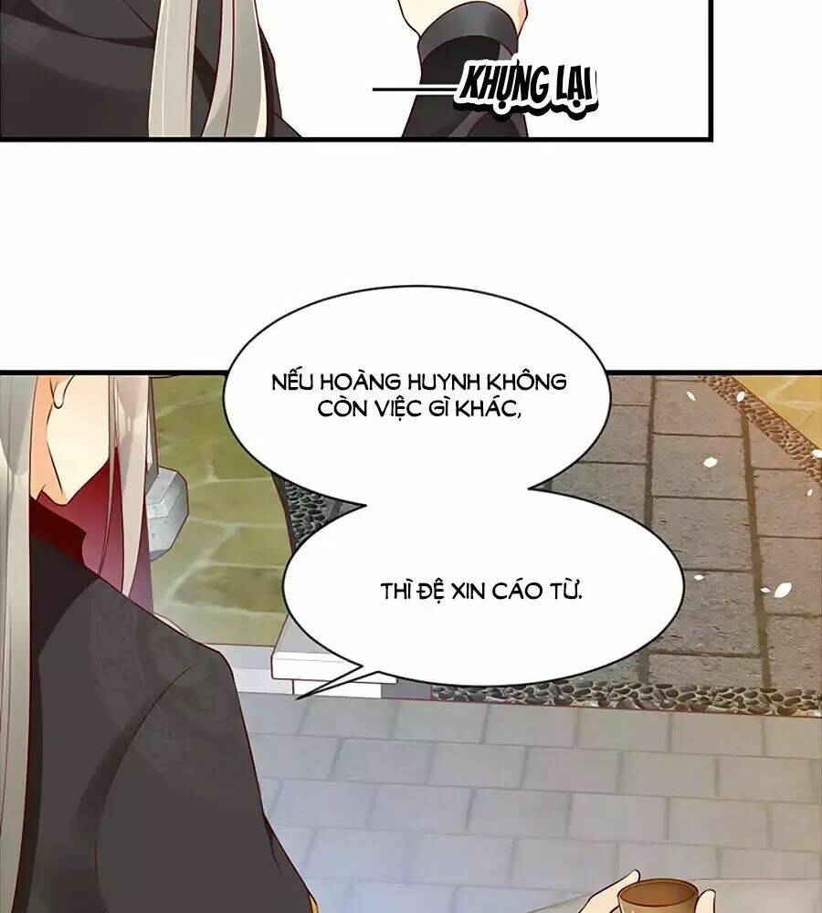 Chương 88 - Trang 33
