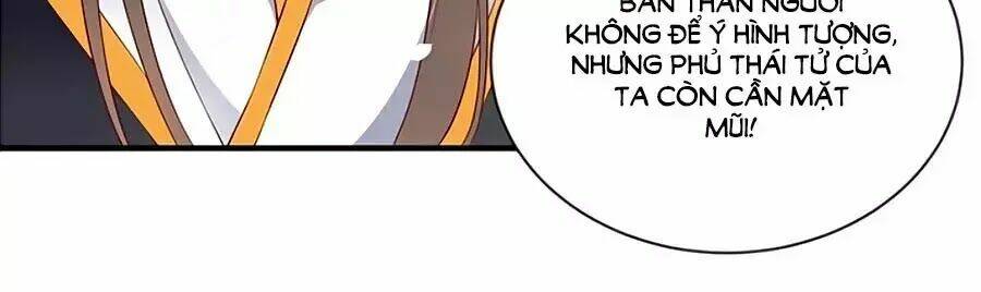 Chương 88 - Trang 37