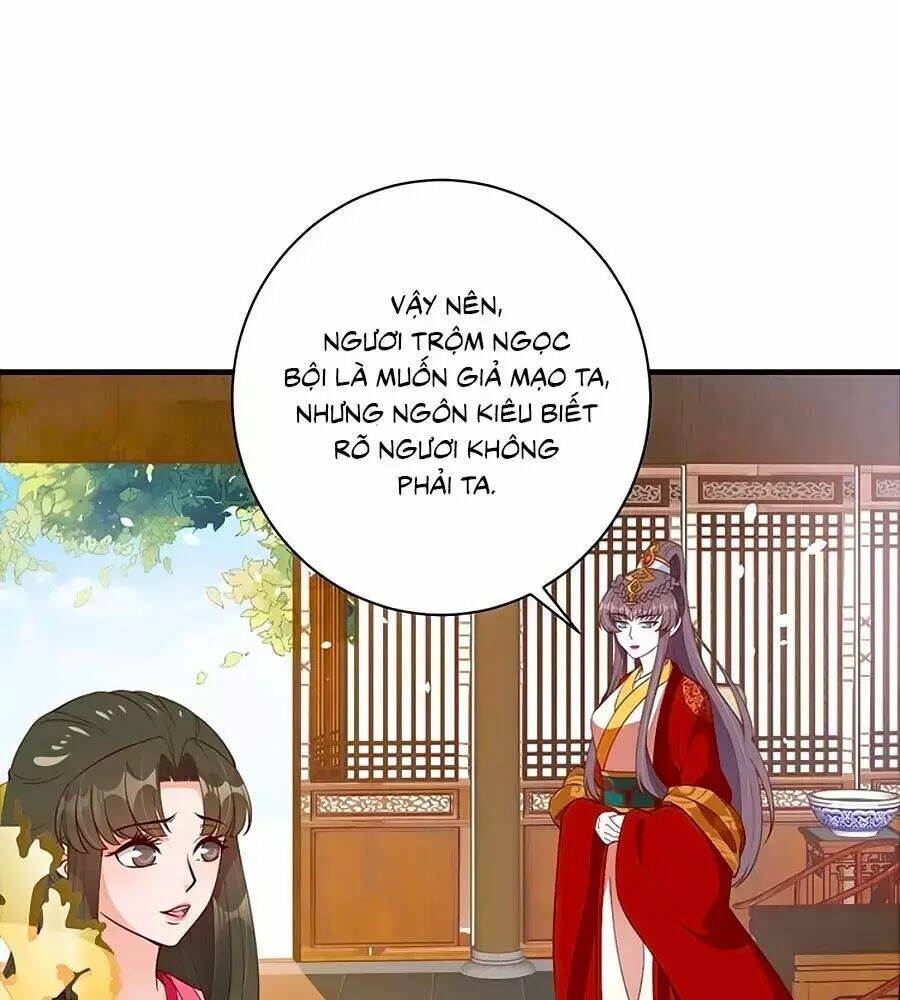 Chương 89 - Trang 12