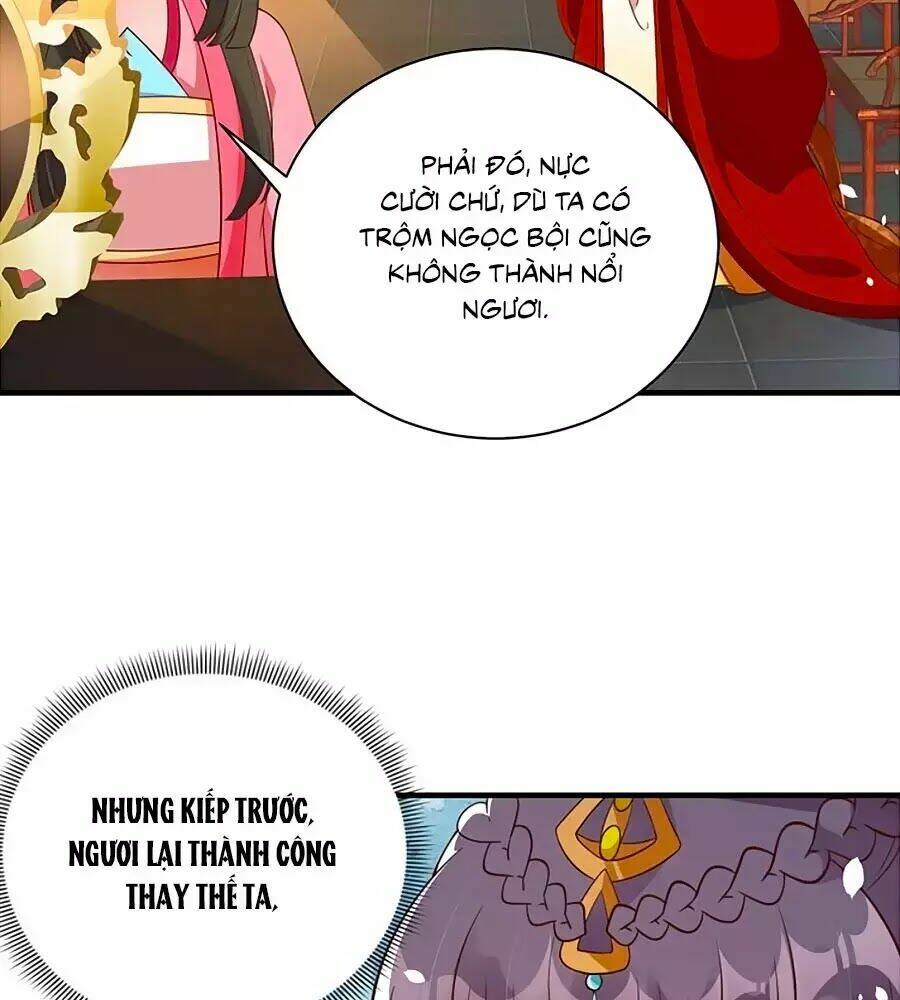 Chương 89 - Trang 13