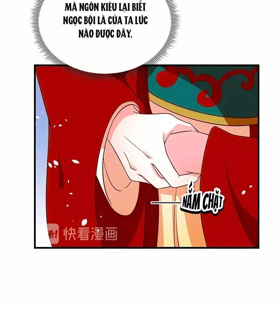 Chương 89 - Trang 15