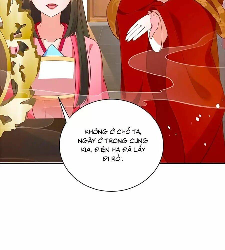 Chương 89 - Trang 17