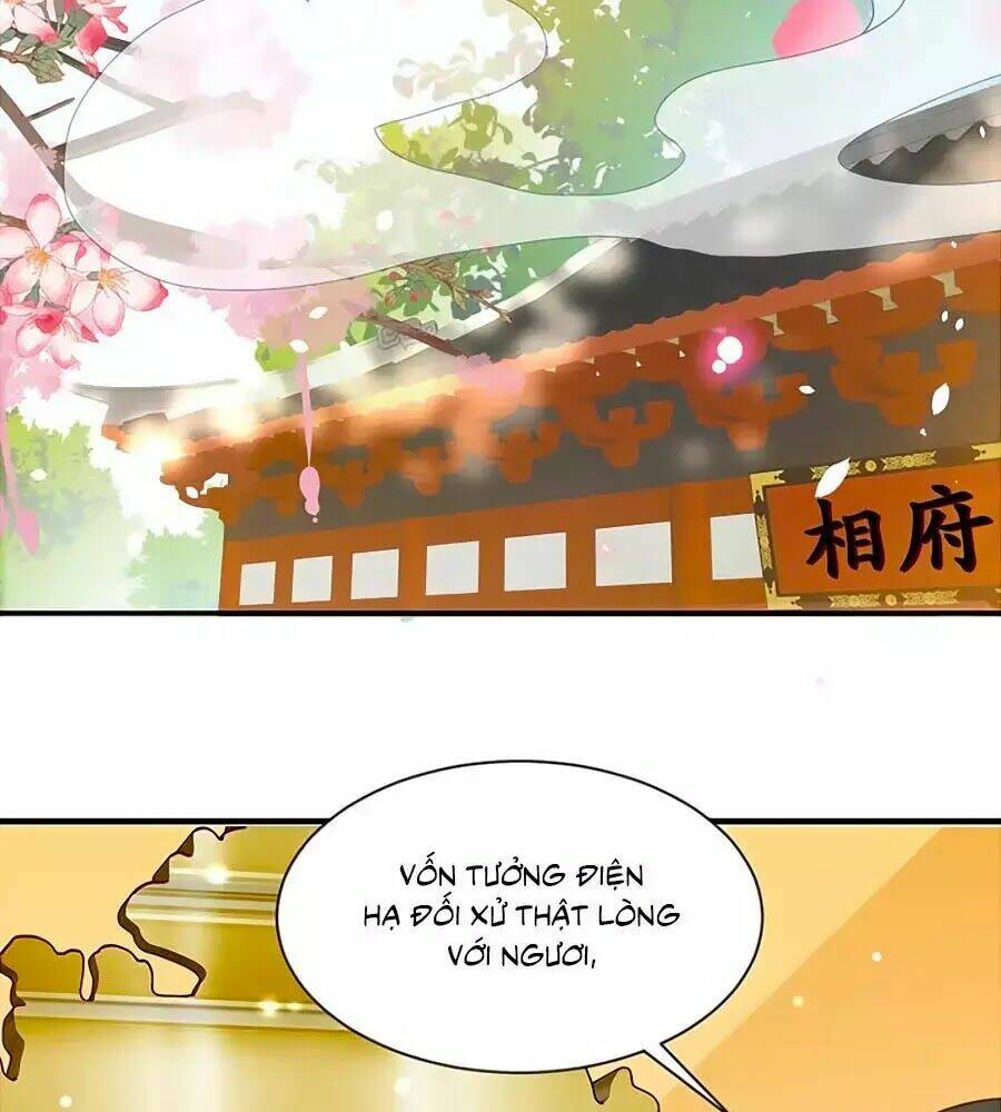 Chương 89 - Trang 3