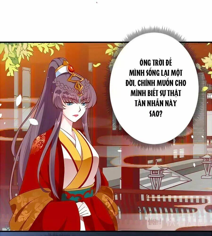 Chương 89 - Trang 29