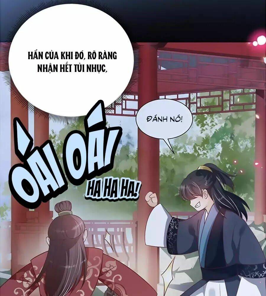 Chương 89 - Trang 30