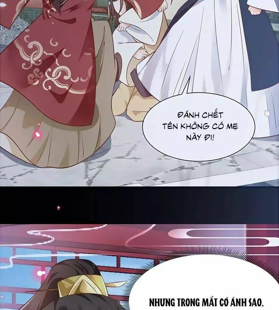 Chương 89 - Trang 31