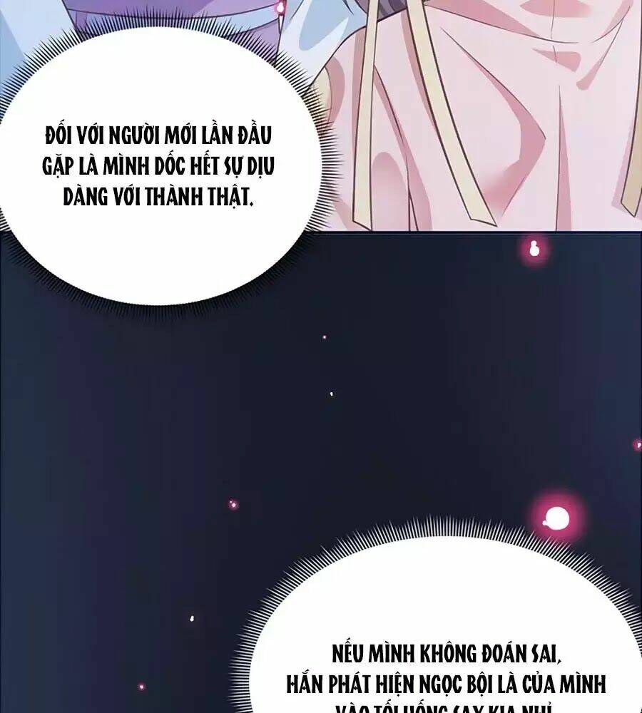 Chương 89 - Trang 33