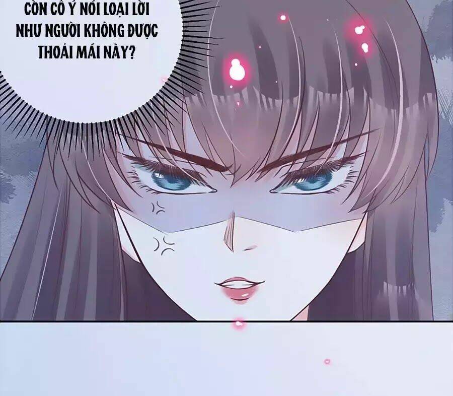 Chương 89 - Trang 36