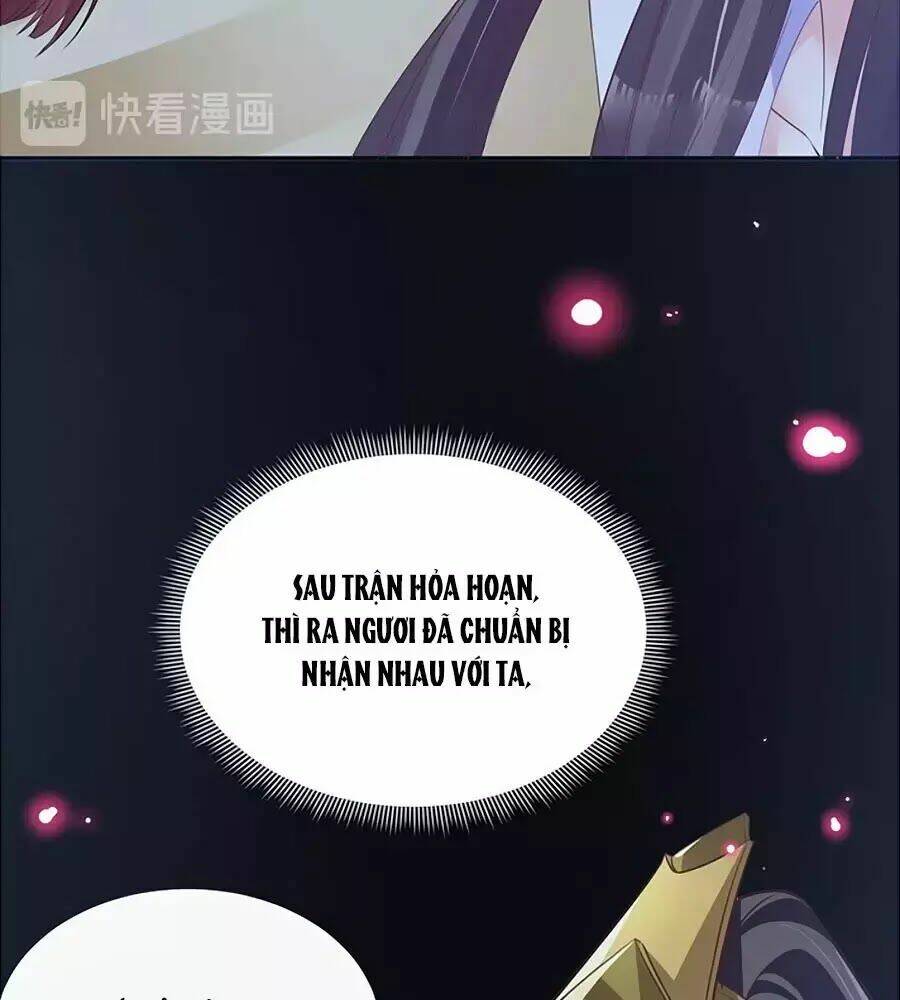 Chương 89 - Trang 38