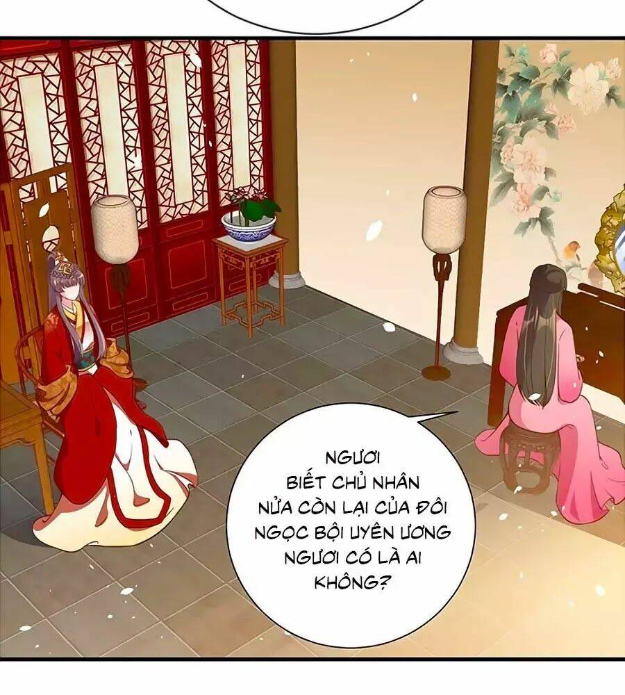 Chương 89 - Trang 5