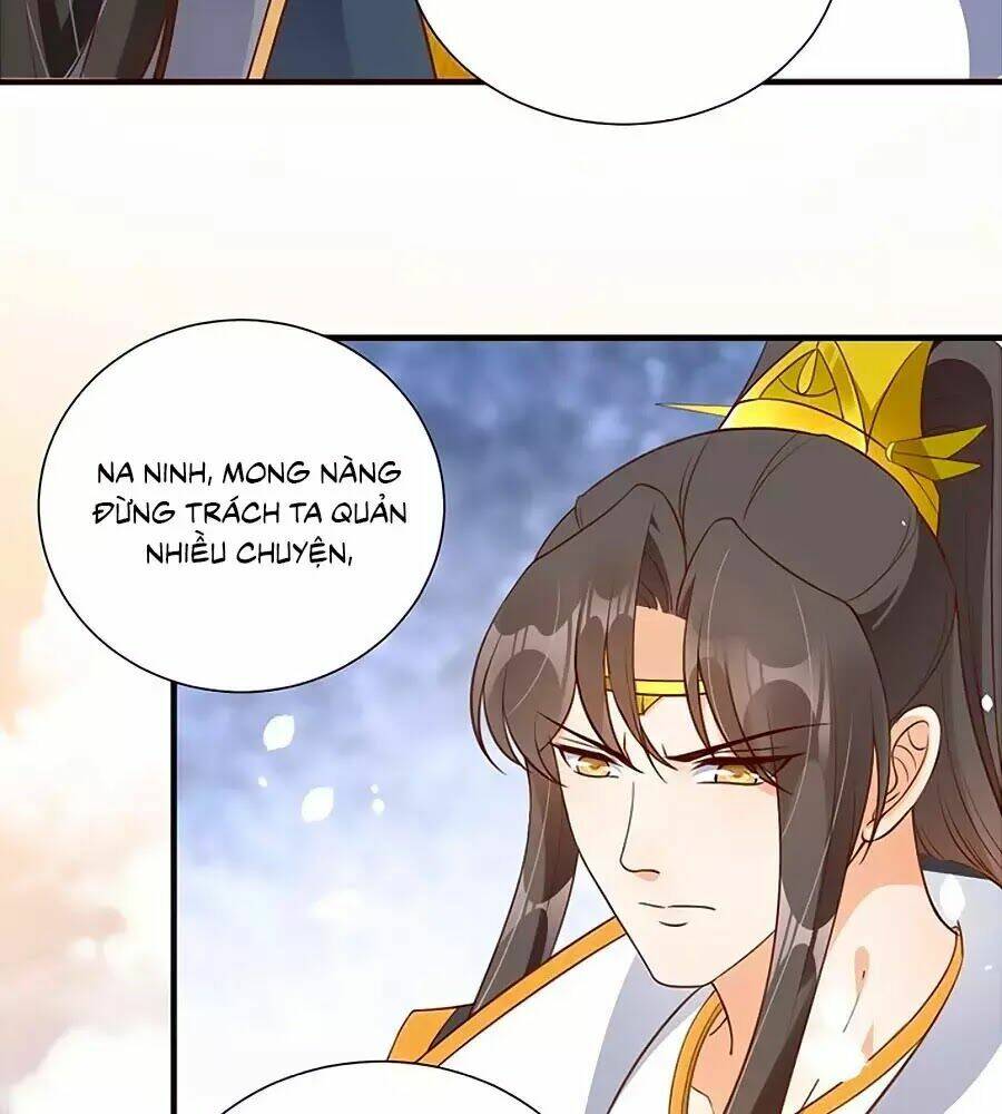 Chương 89 - Trang 60