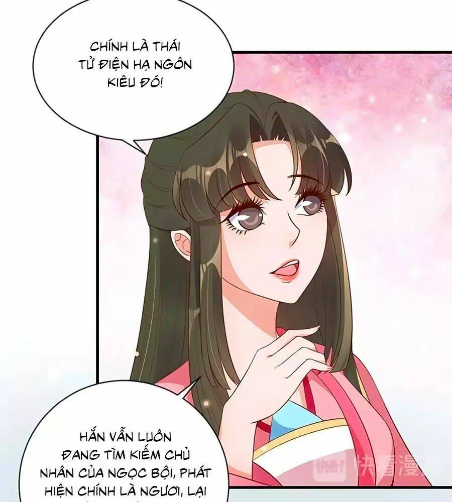 Chương 89 - Trang 7