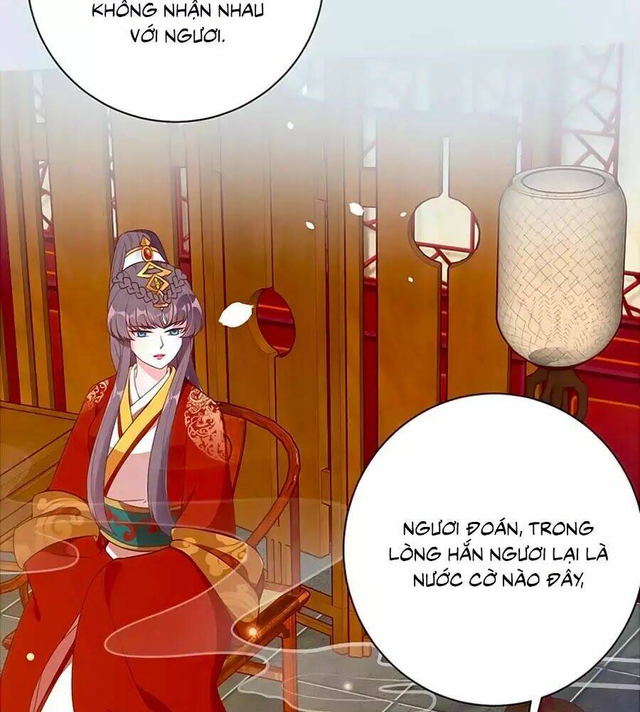 Chương 89 - Trang 8