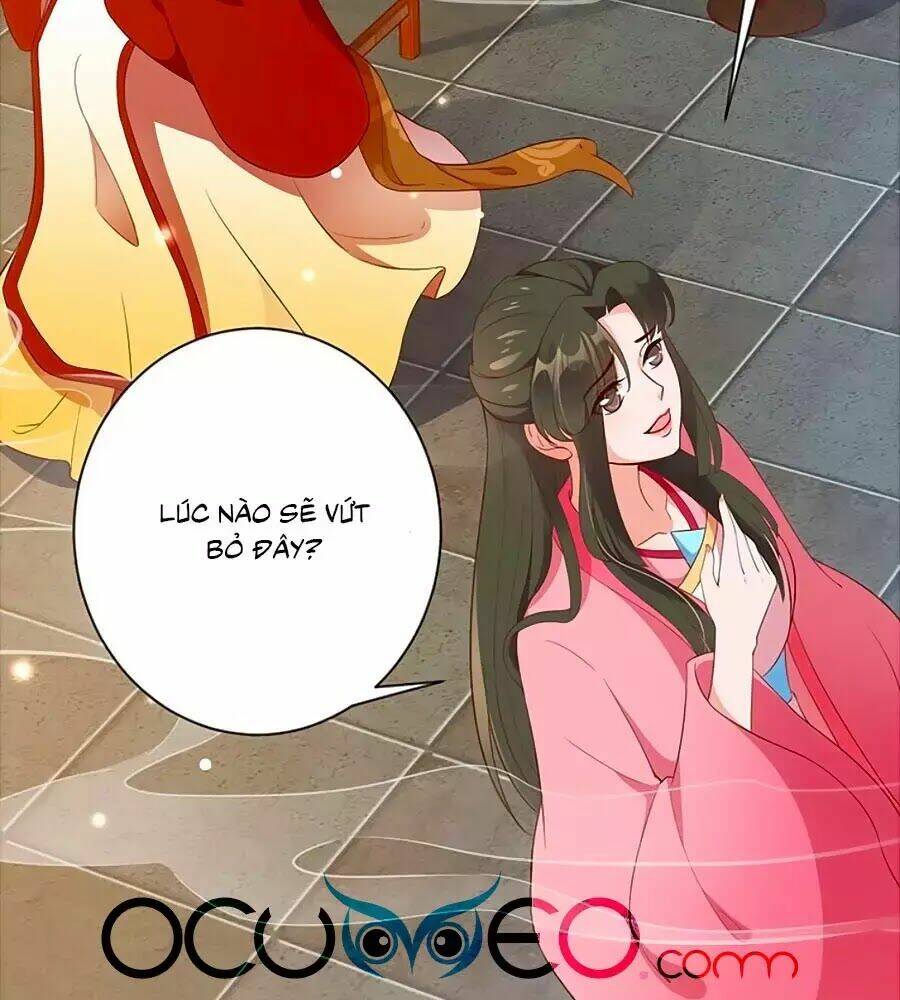 Chương 89 - Trang 9