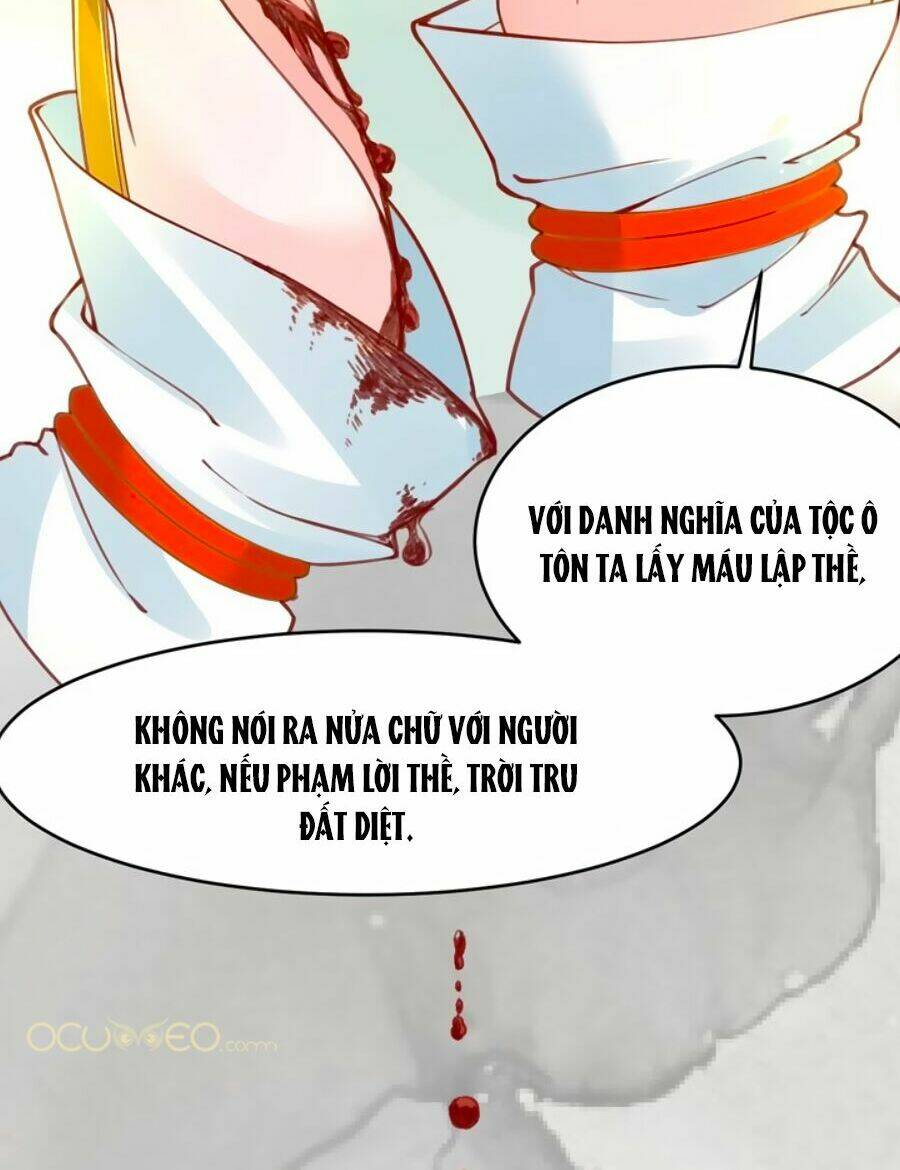 Chương 9 - Trang 14