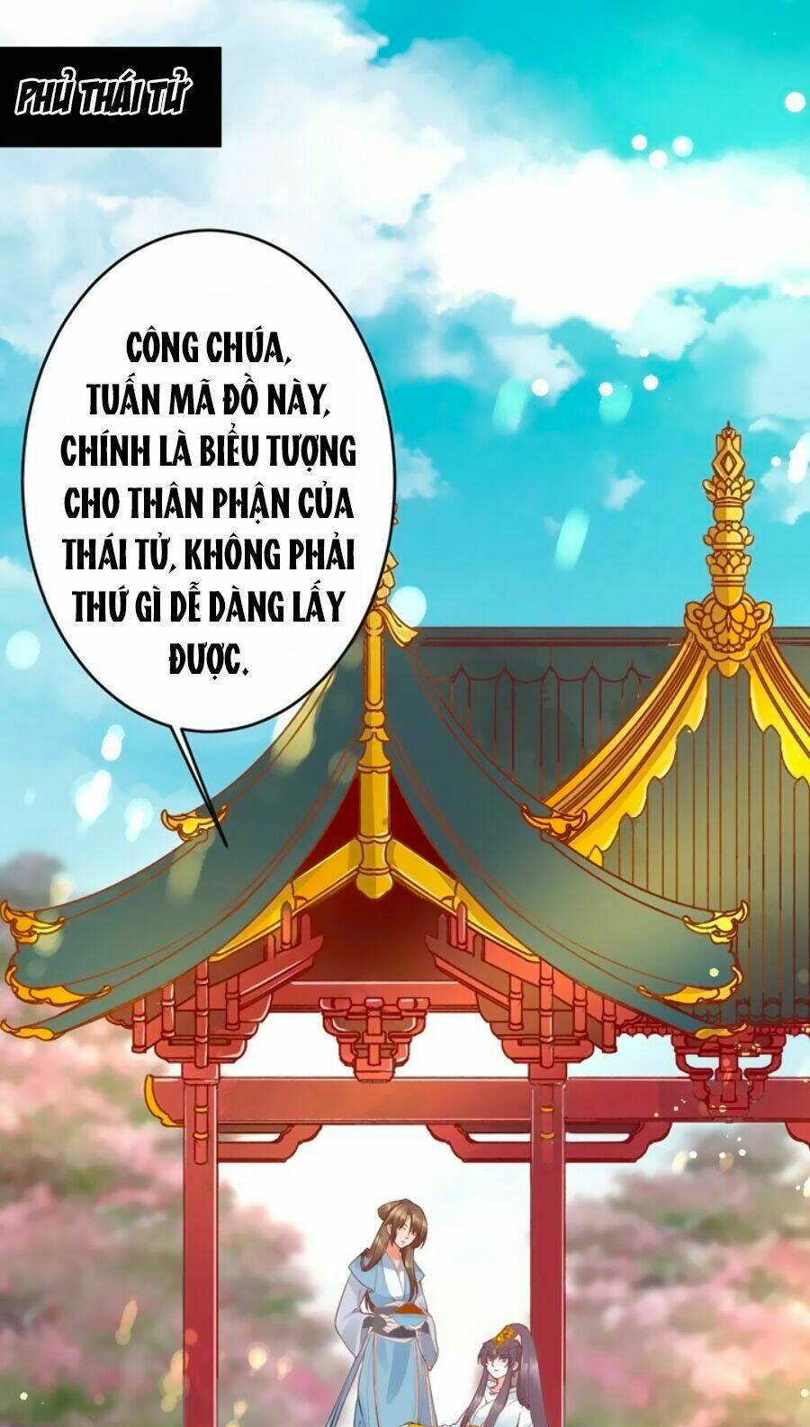 Chương 9 - Trang 22