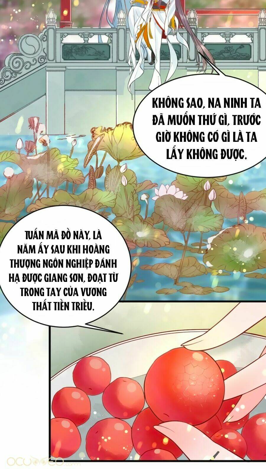 Chương 9 - Trang 23