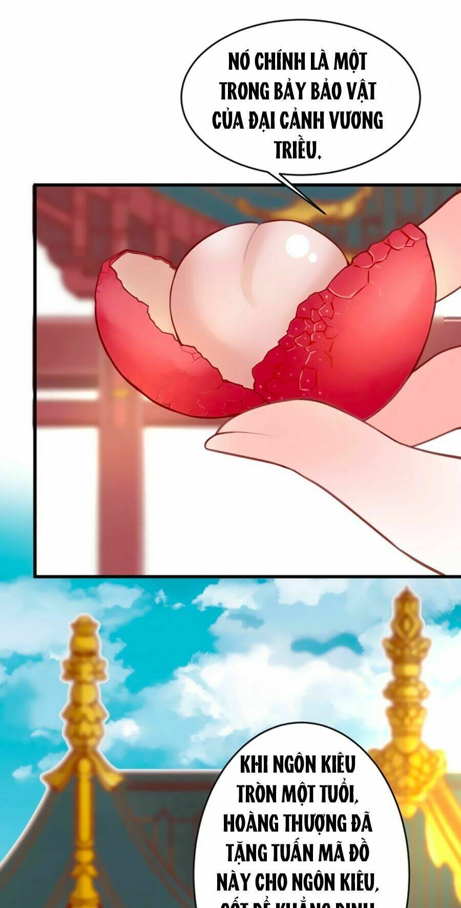 Chương 9 - Trang 24