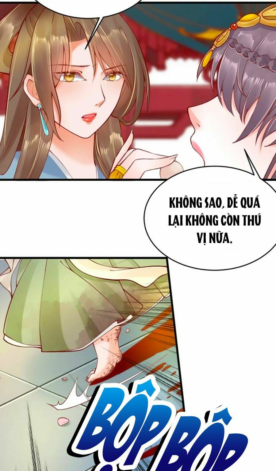 Chương 9 - Trang 26
