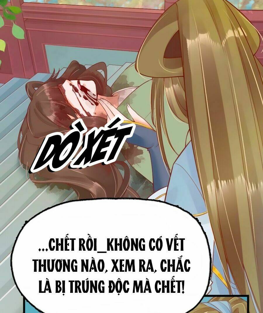 Chương 9 - Trang 33