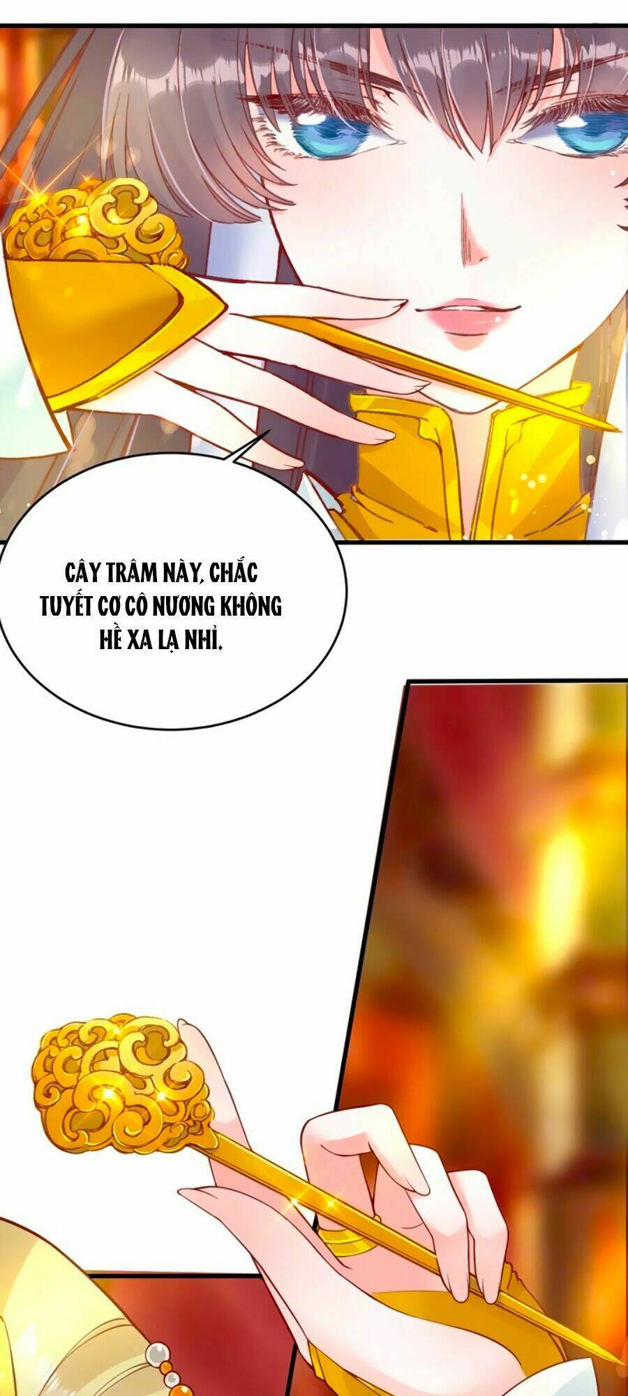 Chương 9 - Trang 10