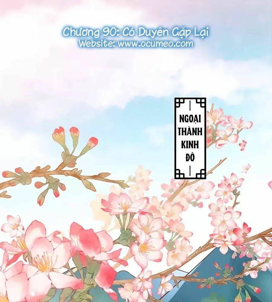 Chương 90 - Trang 1