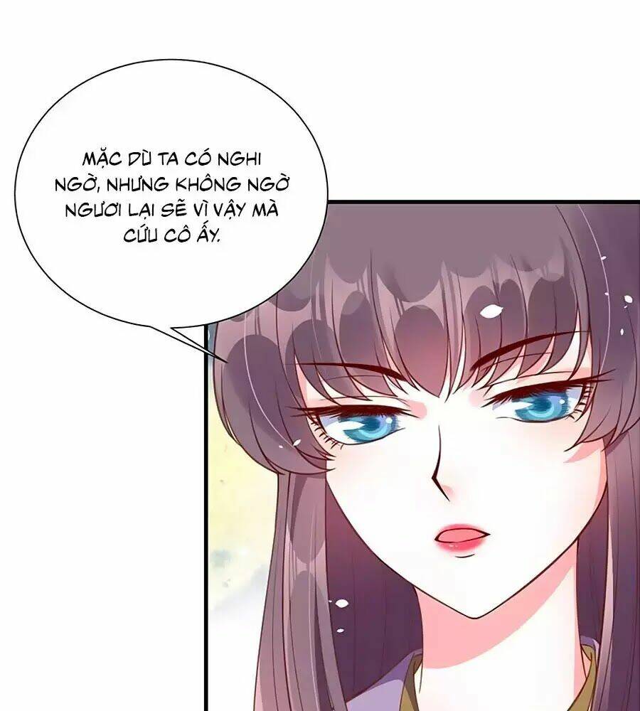 Chương 90 - Trang 27
