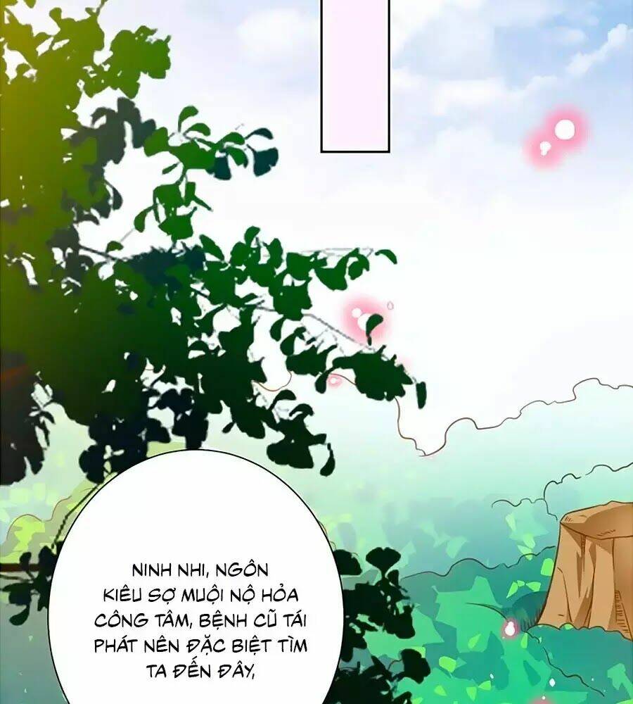 Chương 90 - Trang 44
