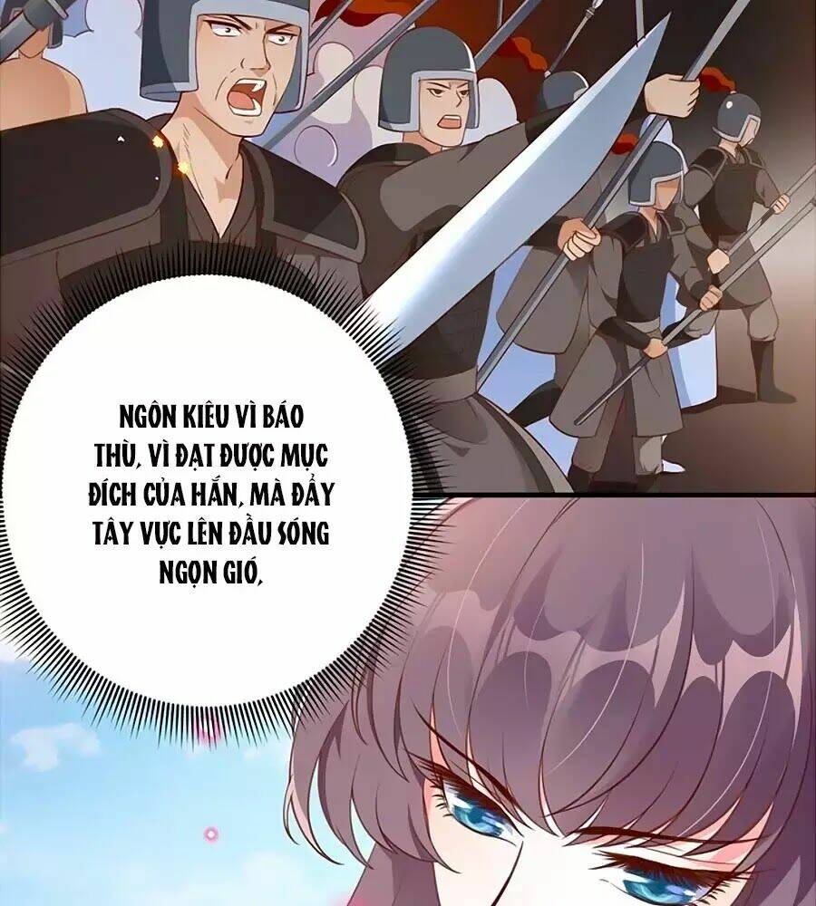 Chương 90 - Trang 49