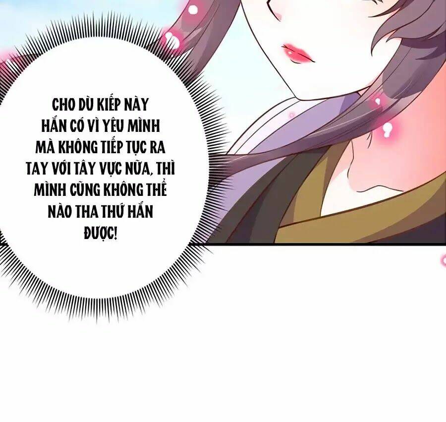 Chương 90 - Trang 50