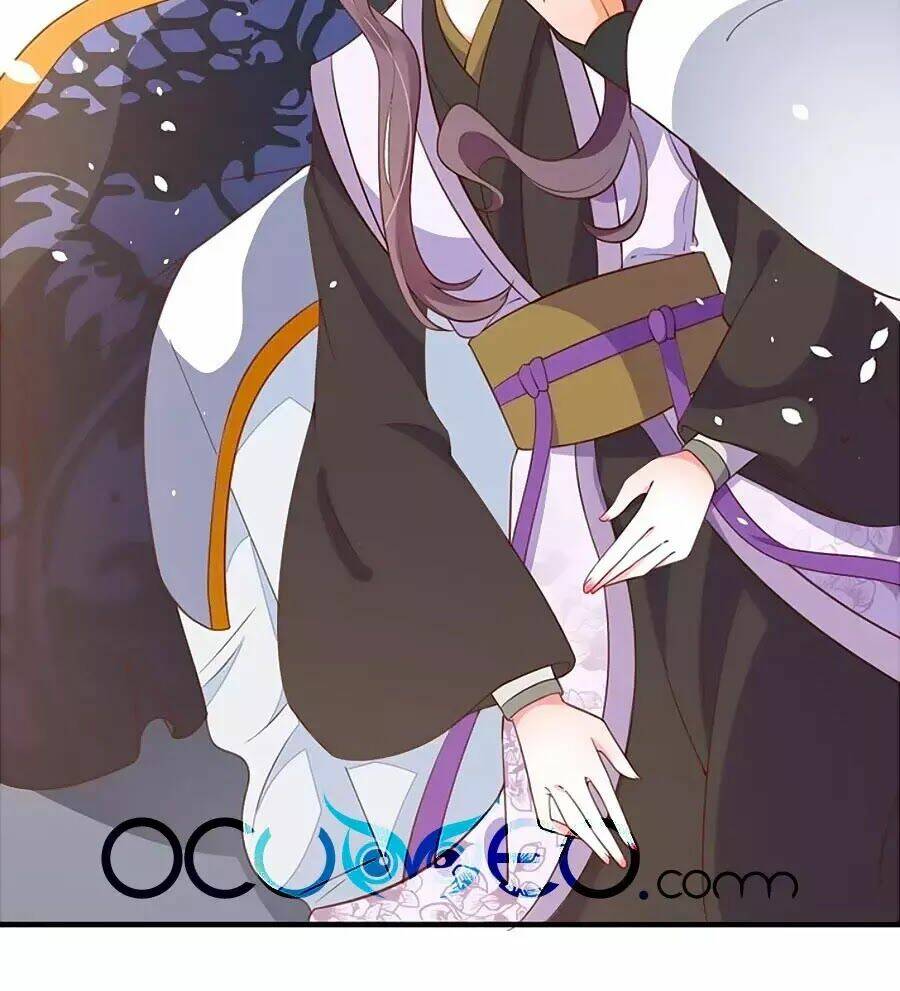 Chương 90 - Trang 6