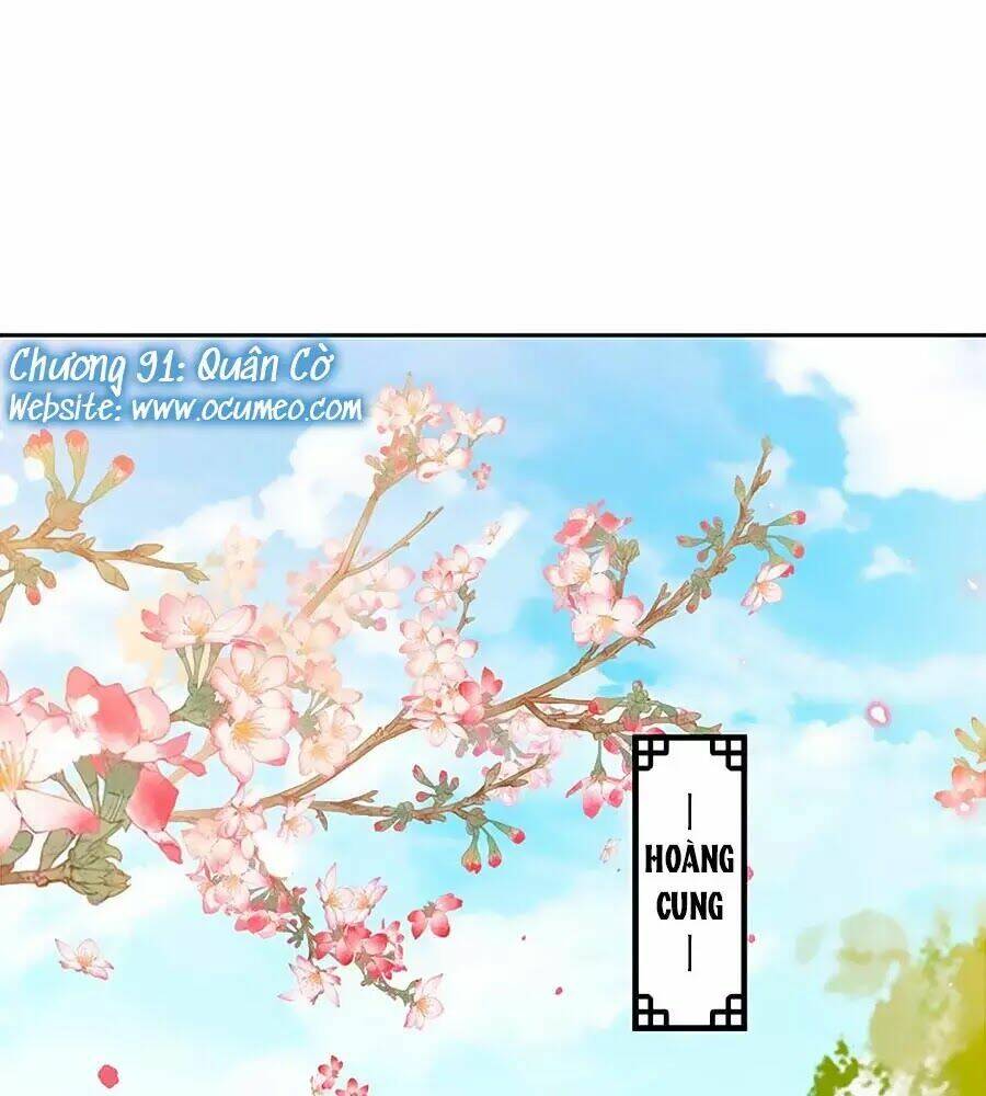 Chương 91 - Trang 1