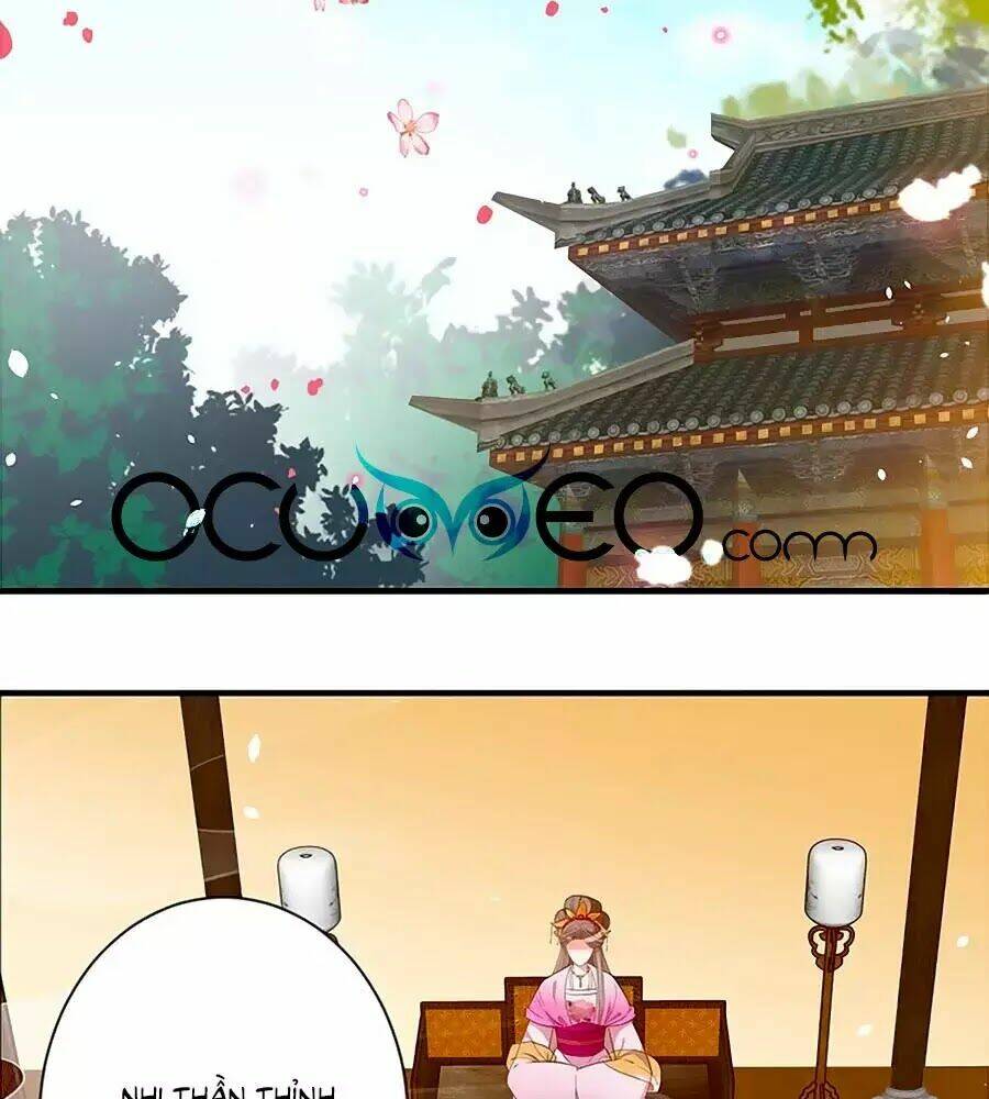 Chương 91 - Trang 2