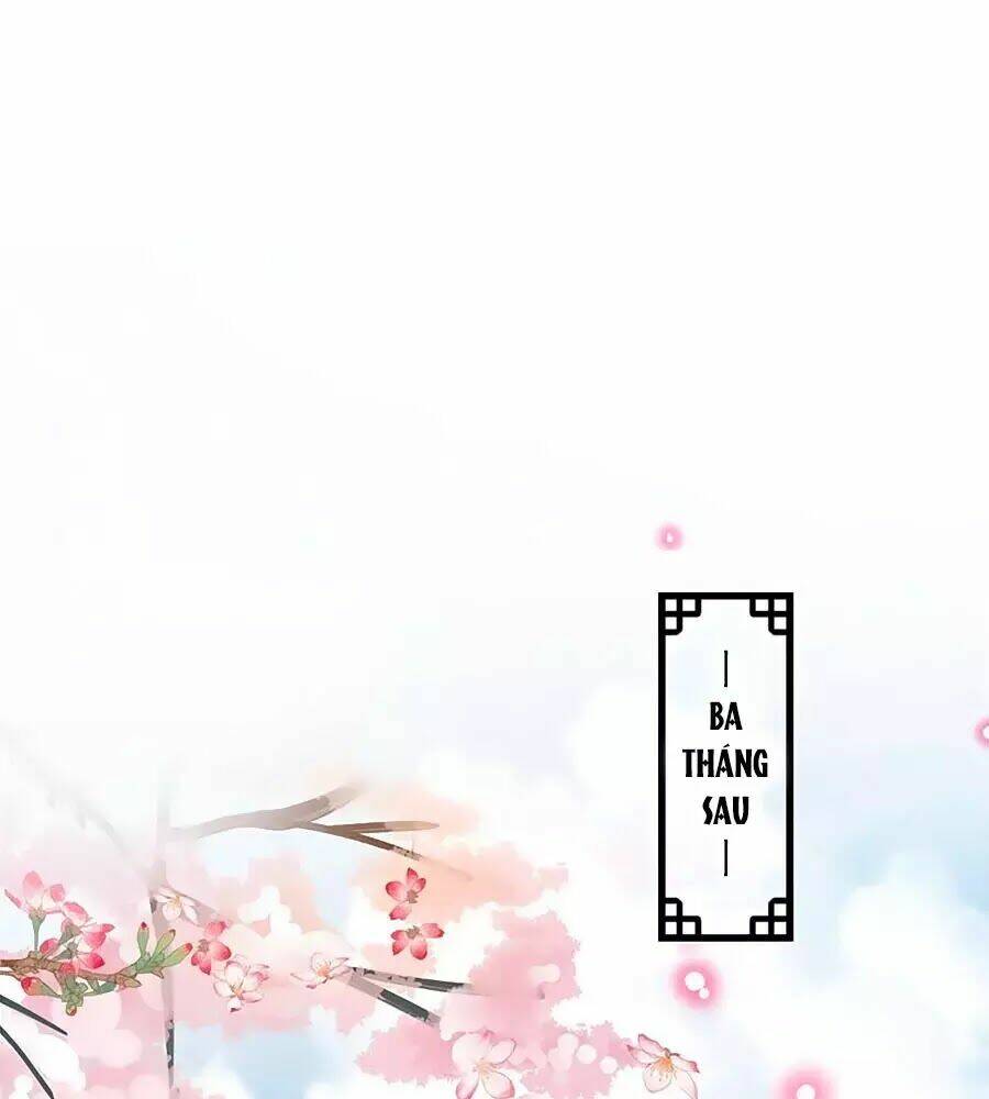 Chương 91 - Trang 15