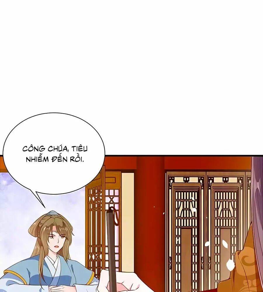 Chương 91 - Trang 18