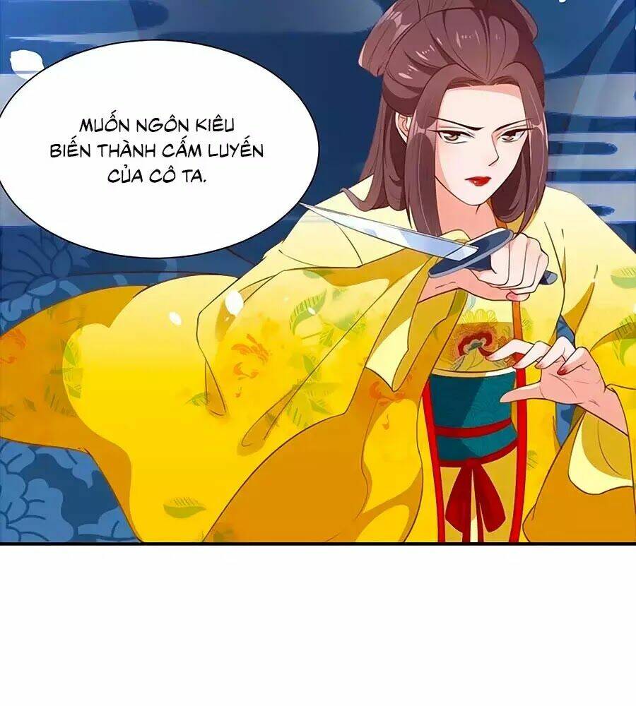 Chương 91 - Trang 32