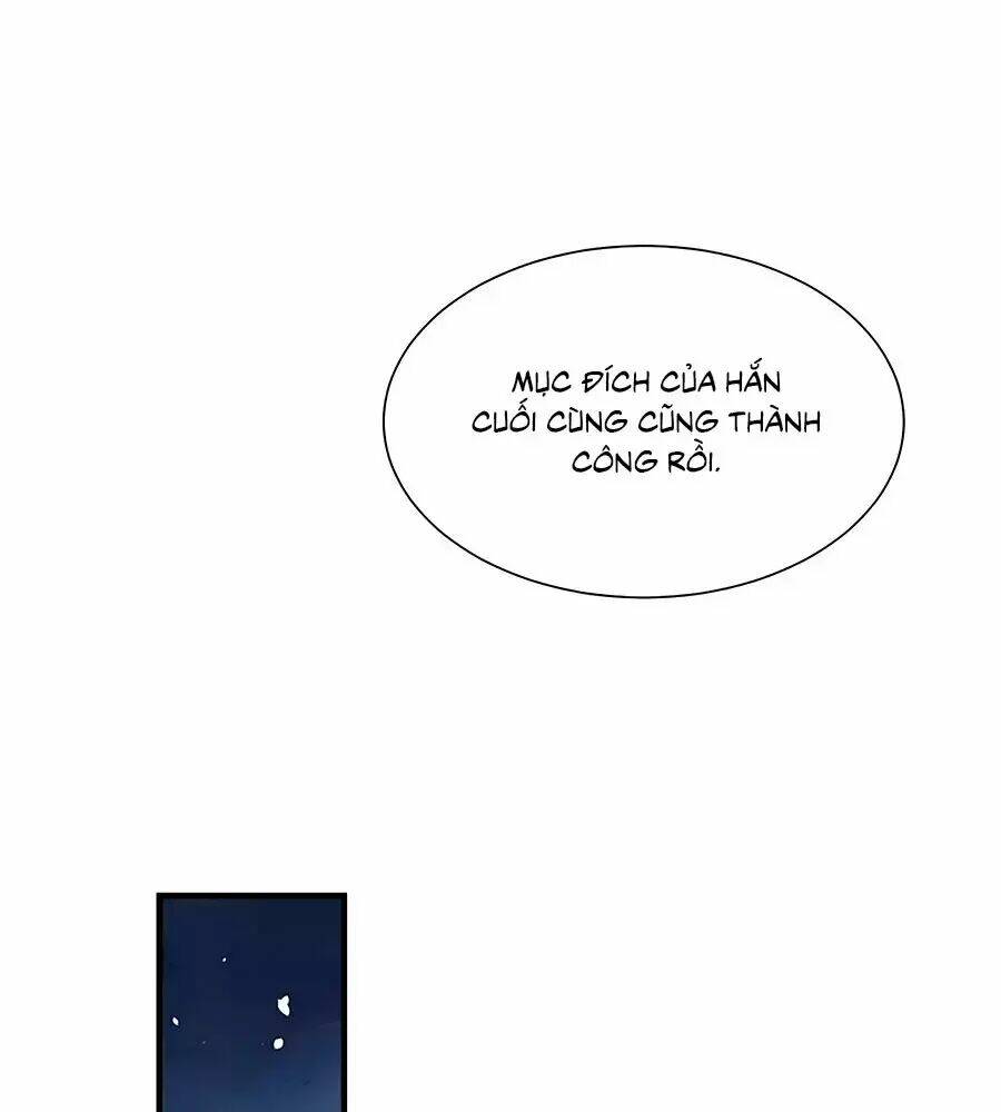 Chương 91 - Trang 39