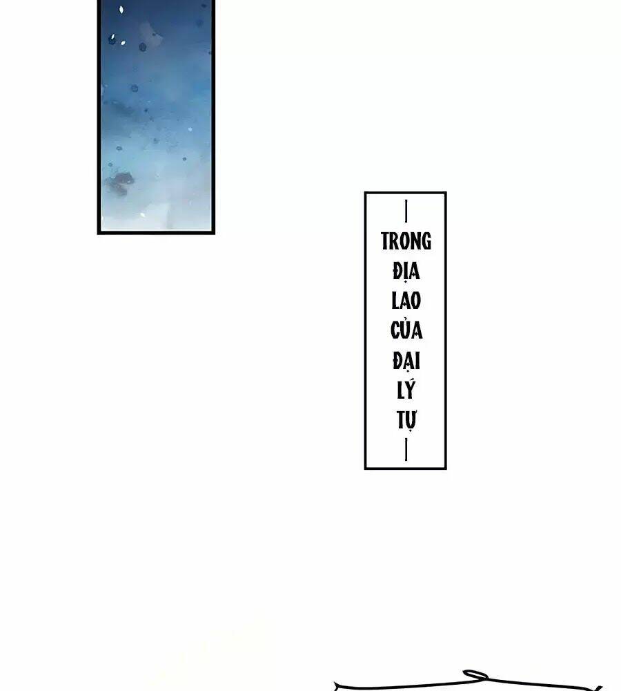 Chương 91 - Trang 40