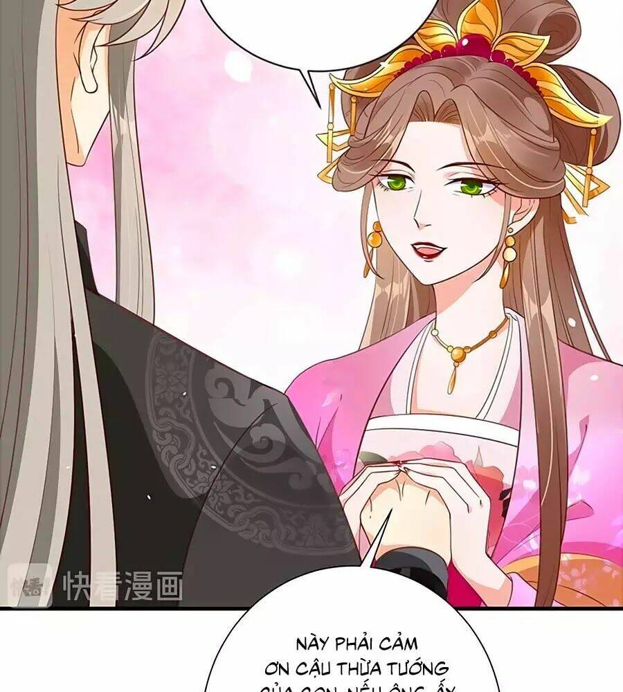 Chương 91 - Trang 5