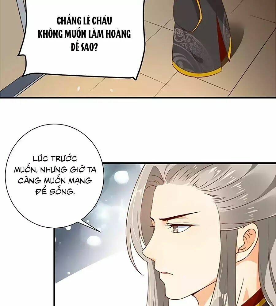 Chương 91 - Trang 43