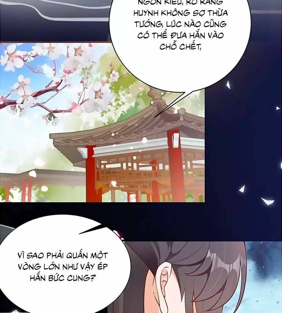 Chương 91 - Trang 48