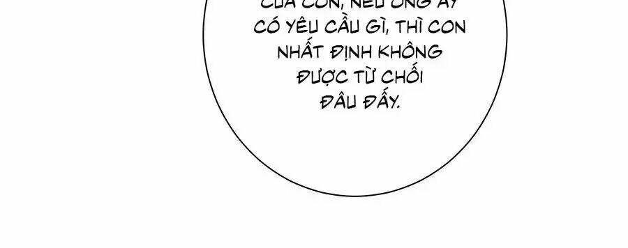 Chương 91 - Trang 6