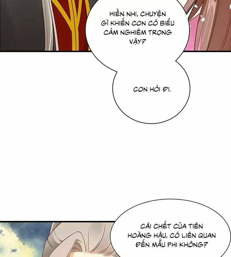 Chương 91 - Trang 8