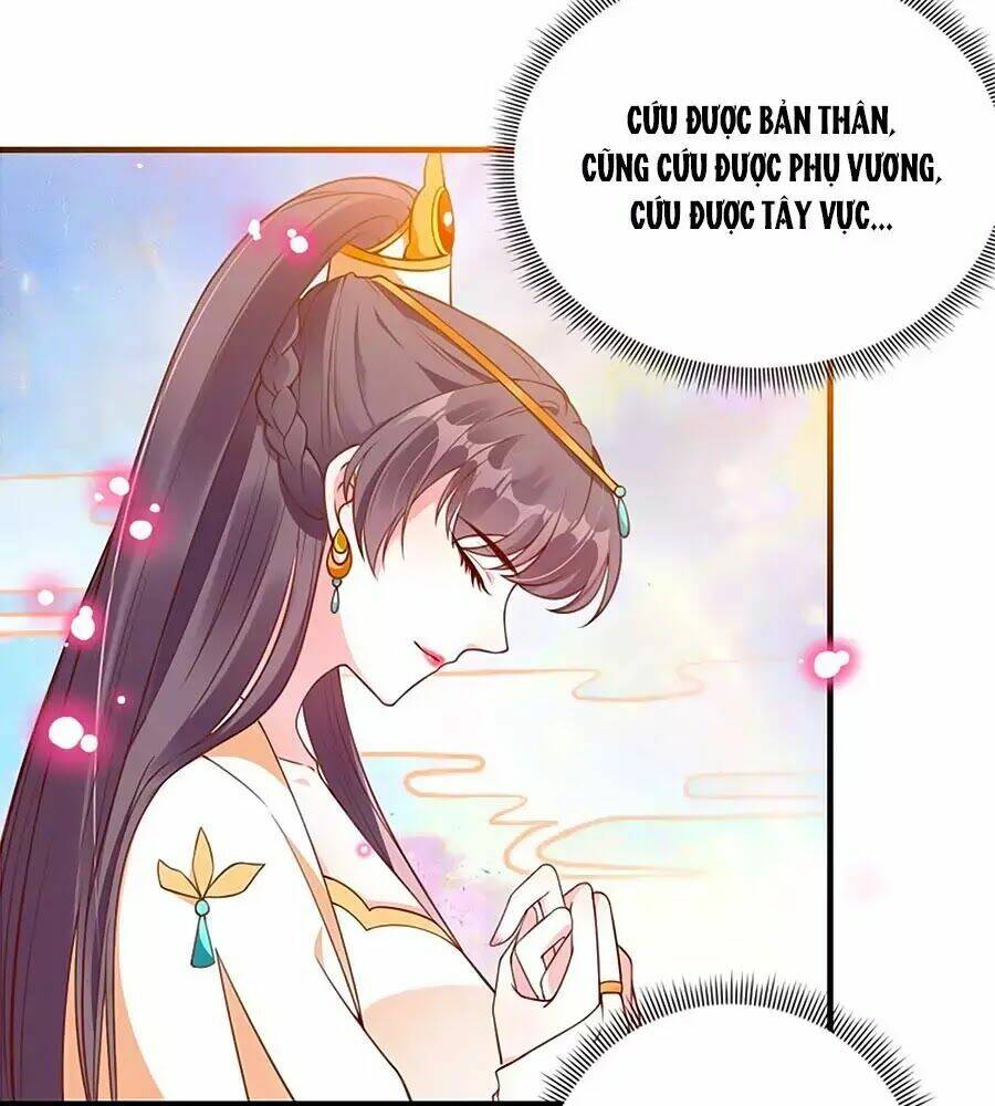 Chương 92 - Trang 19