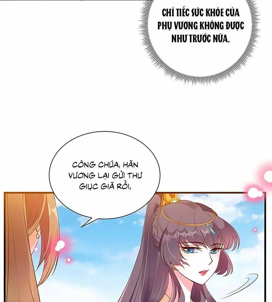 Chương 92 - Trang 20